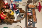 Sale Photo Thumbnail #29
