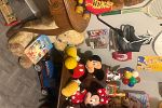 Sale Photo Thumbnail #24