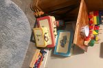 Sale Photo Thumbnail #22