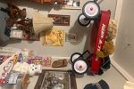 Sale Photo Thumbnail #28