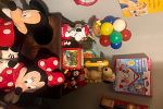 Sale Photo Thumbnail #31