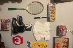Sale Photo Thumbnail #30