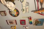 Sale Photo Thumbnail #37
