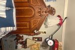 Sale Photo Thumbnail #23