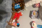 Sale Photo Thumbnail #25