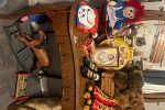 Sale Photo Thumbnail #26