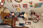 Sale Photo Thumbnail #38