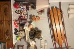 Sale Photo Thumbnail #36