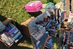 Sale Photo Thumbnail #7