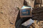 Sale Photo Thumbnail #13