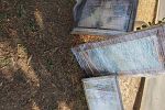 Sale Photo Thumbnail #10