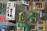 Sale Photo Thumbnail #2