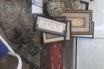 Sale Photo Thumbnail #17