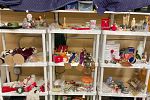 Sale Photo Thumbnail #3