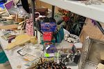 Sale Photo Thumbnail #15