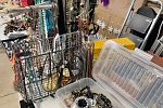 Sale Photo Thumbnail #13