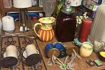 Sale Photo Thumbnail #13
