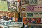 Sale Photo Thumbnail #14