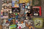 Sale Photo Thumbnail #11