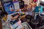 Sale Photo Thumbnail #2