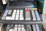 Sale Photo Thumbnail #20