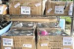 Sale Photo Thumbnail #21