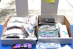 Sale Photo Thumbnail #4