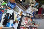 Sale Photo Thumbnail #5