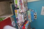 Sale Photo Thumbnail #6
