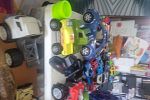 Sale Photo Thumbnail #4
