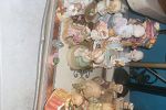 Sale Photo Thumbnail #11