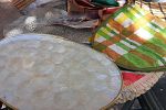 Sale Photo Thumbnail #38