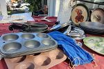 Sale Photo Thumbnail #36