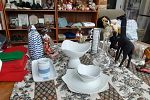 Sale Photo Thumbnail #23