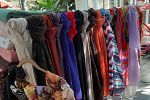 Sale Photo Thumbnail #10