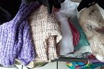 Sale Photo Thumbnail #13