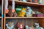 Sale Photo Thumbnail #29