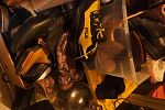 Sale Photo Thumbnail #5