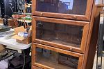 Sale Photo Thumbnail #35