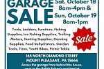 Sale Photo Thumbnail #1