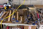 Sale Photo Thumbnail #20