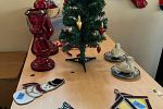 Sale Photo Thumbnail #19