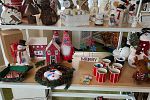 Sale Photo Thumbnail #22