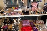 Sale Photo Thumbnail #11