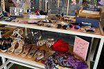 Sale Photo Thumbnail #23