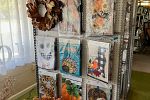Sale Photo Thumbnail #4