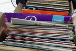 Sale Photo Thumbnail #28