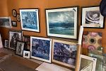 Sale Photo Thumbnail #13