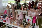 Sale Photo Thumbnail #21