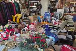 Sale Photo Thumbnail #2